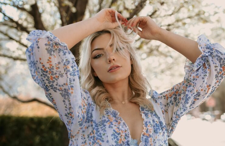 pexels-megan-ruth-11494673