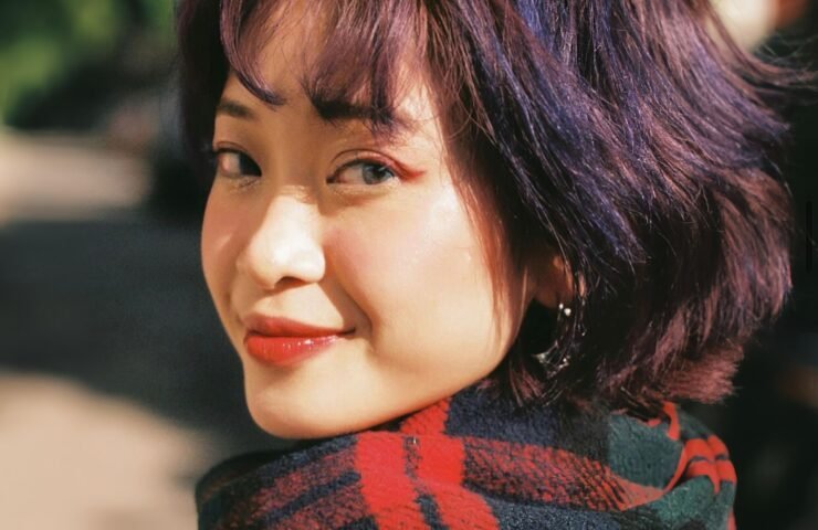 pexels-xuân-thanh-17626425