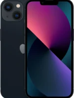 Iphone 13 - Usado