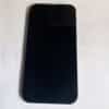 Iphone 13 - Usado