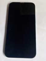 Iphone 13 - Usado