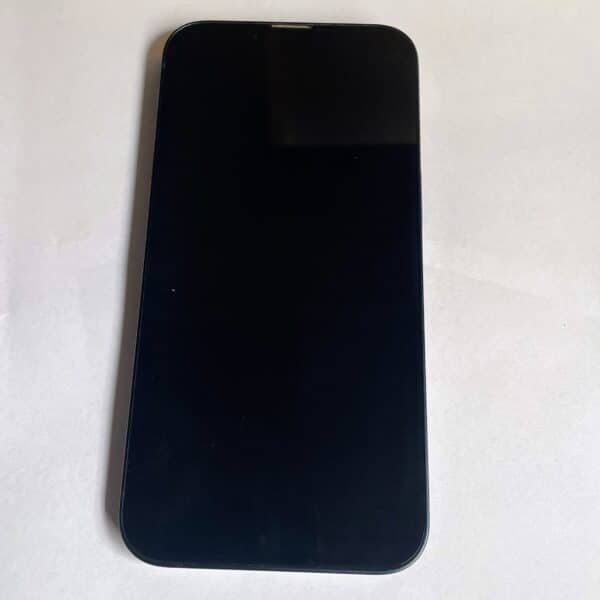 Iphone 13 - Usado
