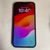 Iphone 13 - Usado