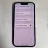Iphone 13 - Usado