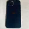 Iphone 13 - Usado