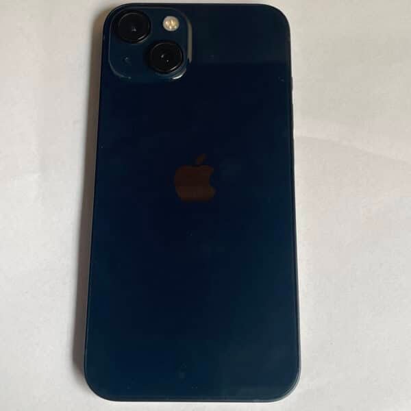 Iphone 13 - Usado