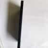 Iphone 13 - Usado