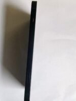 Iphone 13 - Usado
