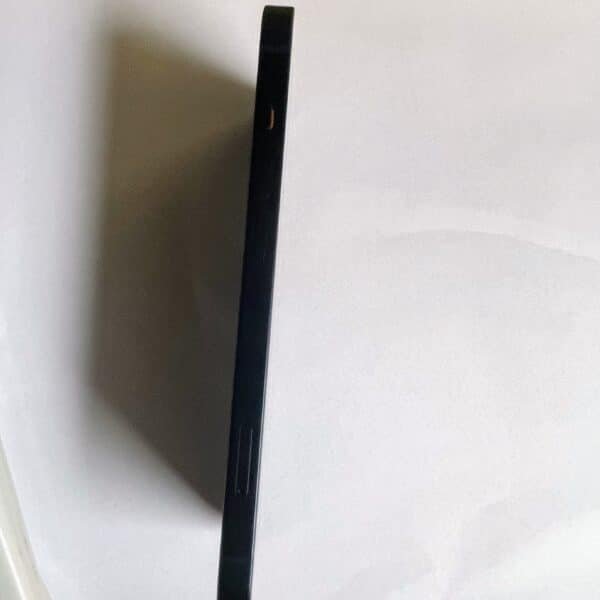 Iphone 13 - Usado