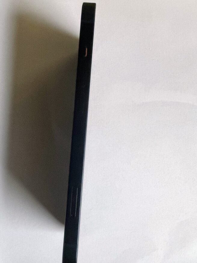 Iphone 13 - Usado