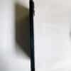 Iphone 13 - Usado