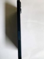 Iphone 13 - Usado