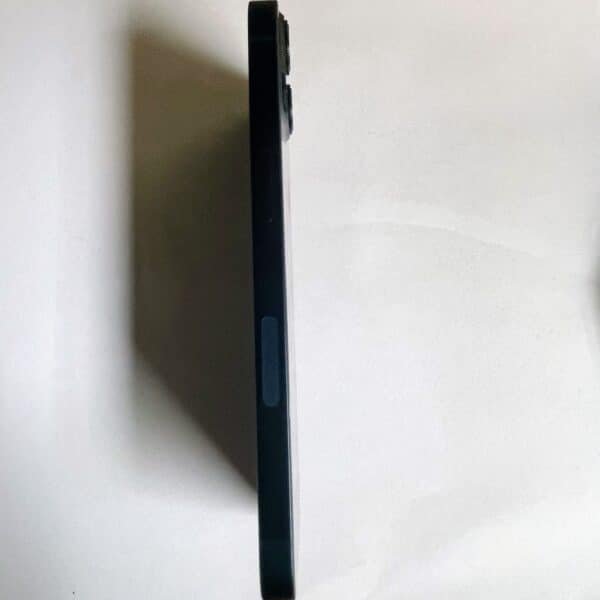 Iphone 13 - Usado
