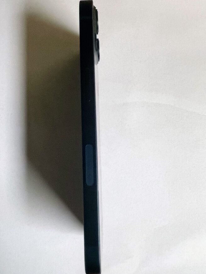 Iphone 13 - Usado