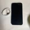 Iphone 13 - Usado