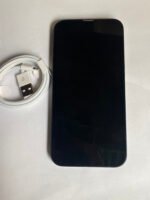 Iphone 13 - Usado