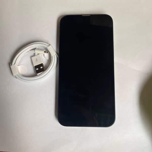 Iphone 13 - Usado