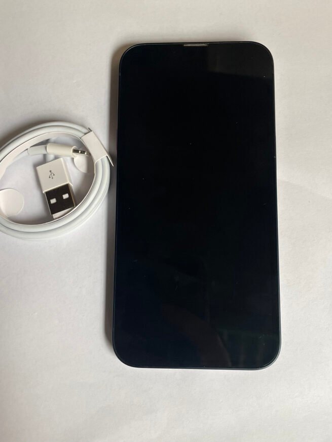 Iphone 13 - Usado