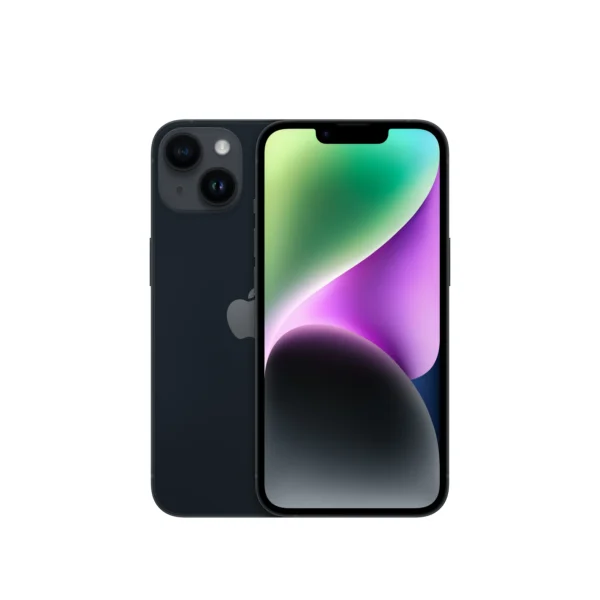 Iphone 14 - Usado